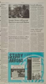 image of January 13, 2009 - number 3