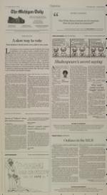 image of January 13, 2009 - number 4