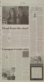 image of January 13, 2009 - number 5