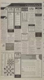 image of January 13, 2009 - number 6