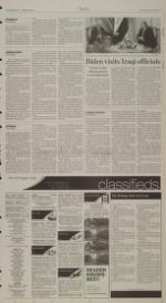 image of January 13, 2009 - number 7