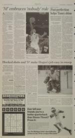 image of January 13, 2009 - number 8