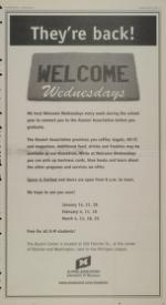 image of January 13, 2009 - number 9