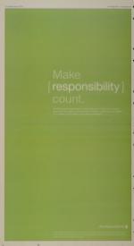 image of January 13, 2009 - number 10