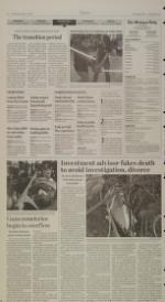 image of January 14, 2009 - number 2