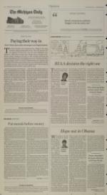 image of January 14, 2009 - number 4