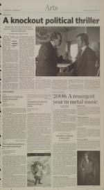 image of January 14, 2009 - number 5