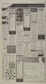 image of January 14, 2009 - number 6