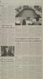 image of January 14, 2009 - number 7