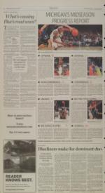 image of January 14, 2009 - number 8