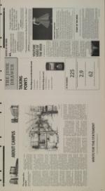 image of January 14, 2009 - number 11