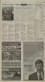 image of January 15, 2009 - number 2