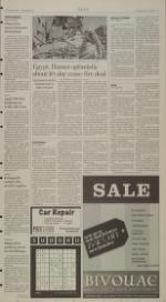 image of January 15, 2009 - number 3