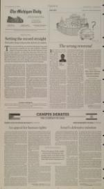 image of January 15, 2009 - number 4