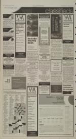 image of January 15, 2009 - number 6