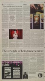 image of January 15, 2009 - number 12