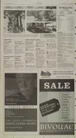 image of January 16, 2009 - number 2