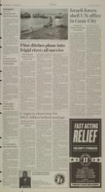 image of January 16, 2009 - number 3