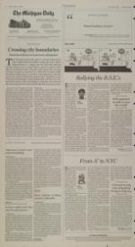 image of January 16, 2009 - number 4