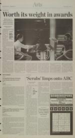 image of January 16, 2009 - number 5