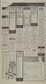 image of January 16, 2009 - number 6