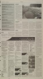 image of January 16, 2009 - number 7