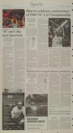 image of January 16, 2009 - number 8