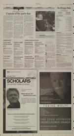 image of January 20, 2009 - number 2