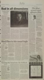 image of January 20, 2009 - number 5