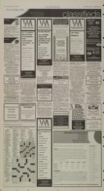 image of January 20, 2009 - number 6