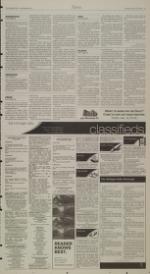 image of January 20, 2009 - number 7