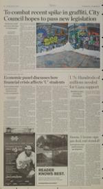 image of January 20, 2009 - number 8