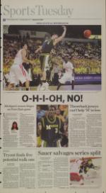 image of January 20, 2009 - number 9