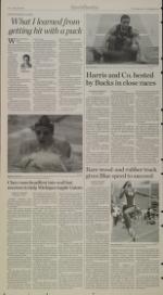 image of January 20, 2009 - number 10