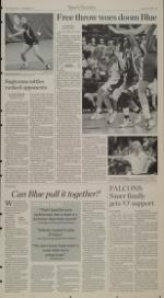 image of January 20, 2009 - number 11