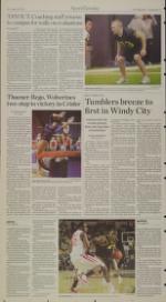 image of January 20, 2009 - number 12