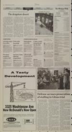 image of January 21, 2009 - number 2