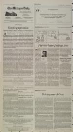 image of January 21, 2009 - number 4