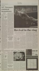 image of January 21, 2009 - number 5