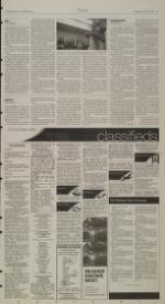 image of January 21, 2009 - number 7