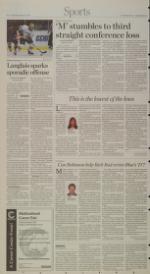 image of January 21, 2009 - number 8