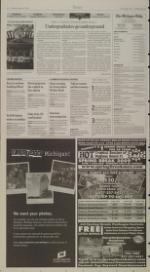 image of January 22, 2009 - number 2