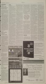 image of January 22, 2009 - number 3