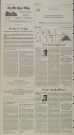 image of January 22, 2009 - number 4