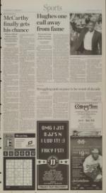 image of January 22, 2009 - number 5