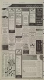 image of January 22, 2009 - number 6