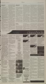 image of January 22, 2009 - number 7