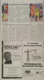 image of January 22, 2009 - number 8