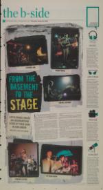 image of January 22, 2009 - number 9