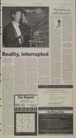 image of January 22, 2009 - number 11